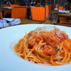 NYC Italian Restaurants To Donate Sales Of Pasta To Earthquake Relief